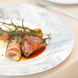 ララシャンス 博多の森の写真17枚目