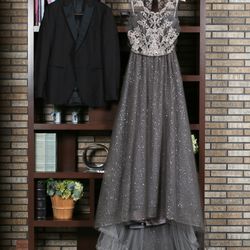 ララシャンス 博多の森の写真25枚目