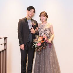 ララシャンス 博多の森の写真23枚目