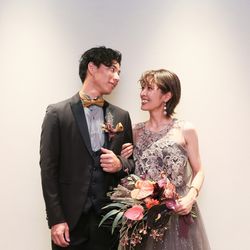 ララシャンス 博多の森の写真31枚目