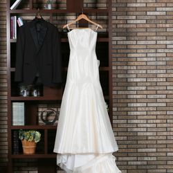 ララシャンス 博多の森の写真28枚目