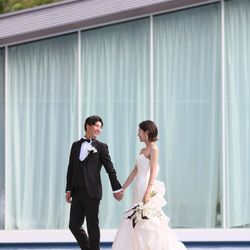 ララシャンス 博多の森の写真10枚目