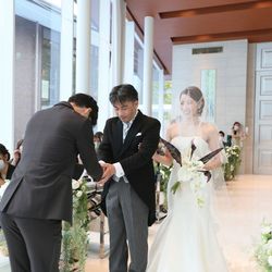 ララシャンス 博多の森の写真28枚目