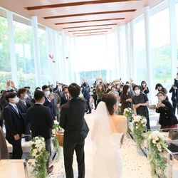 ララシャンス 博多の森の写真20枚目