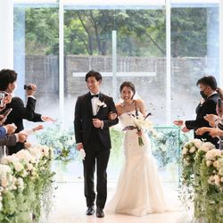 ララシャンス 博多の森の写真1枚目