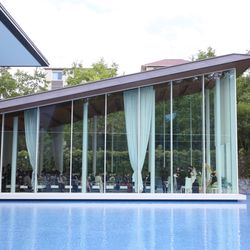 ララシャンス 博多の森の写真8枚目