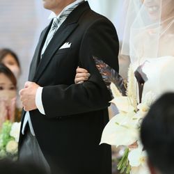 ララシャンス 博多の森の写真17枚目