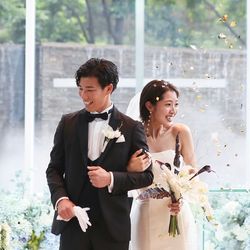 ララシャンス 博多の森の写真24枚目