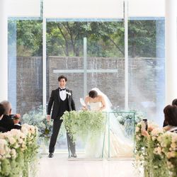 ララシャンス 博多の森の写真9枚目