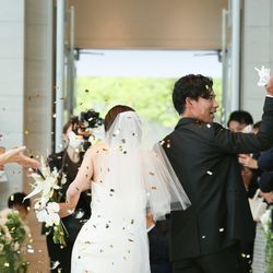 ララシャンス 博多の森の写真31枚目