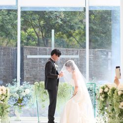 ララシャンス 博多の森の写真26枚目