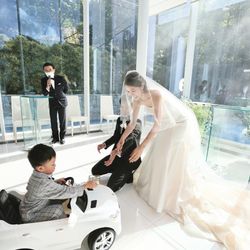 ララシャンス 博多の森の写真32枚目