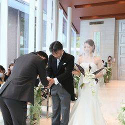 ララシャンス 博多の森の写真7枚目