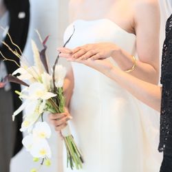 ララシャンス 博多の森の写真33枚目