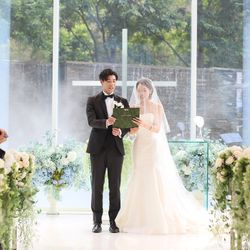 ララシャンス 博多の森の写真13枚目