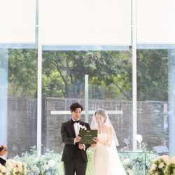 ララシャンス 博多の森の写真31枚目