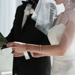 ララシャンス 博多の森の写真12枚目