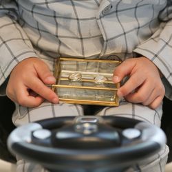 ララシャンス 博多の森の写真36枚目