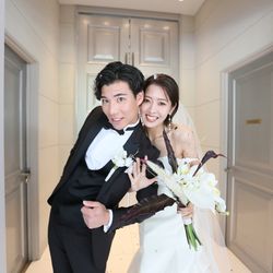 ララシャンス 博多の森の写真26枚目