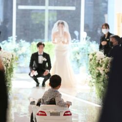 ララシャンス 博多の森の写真17枚目