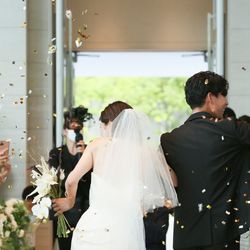 ララシャンス 博多の森の写真26枚目