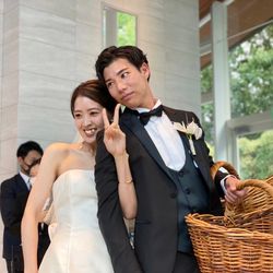 ララシャンス 博多の森の写真7枚目