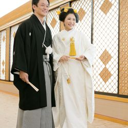 ホテル雅叙園東京の写真18枚目