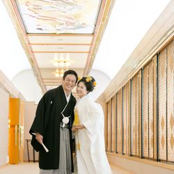 ホテル雅叙園東京の写真36枚目