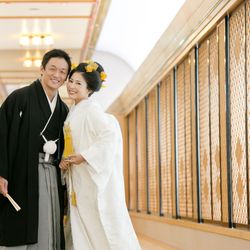 ホテル雅叙園東京の写真8枚目