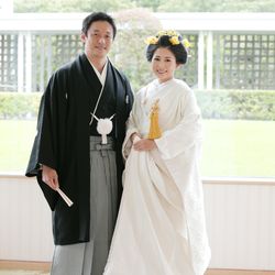 ホテル雅叙園東京の写真13枚目