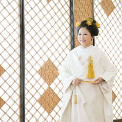 ホテル雅叙園東京の写真33枚目