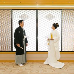 ホテル雅叙園東京の写真19枚目