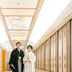 ホテル雅叙園東京の写真27枚目