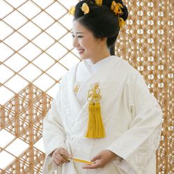 ホテル雅叙園東京の写真3枚目