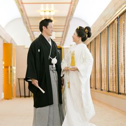 ホテル雅叙園東京の写真29枚目