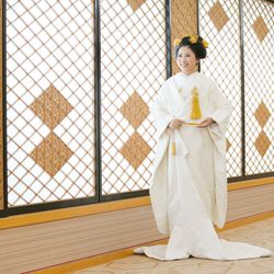 ホテル雅叙園東京の写真32枚目