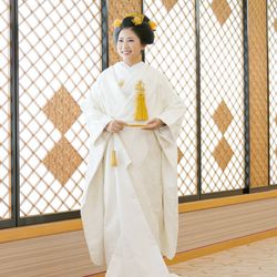 ホテル雅叙園東京の写真30枚目