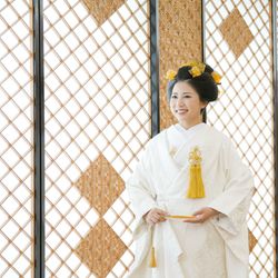 ホテル雅叙園東京の写真4枚目