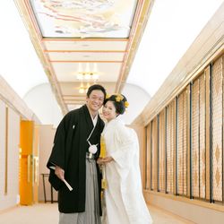 ホテル雅叙園東京の写真28枚目