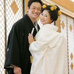 ホテル雅叙園東京の写真34枚目