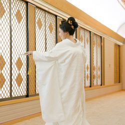 ホテル雅叙園東京の写真21枚目