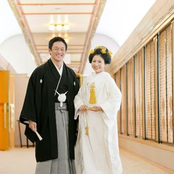 ホテル雅叙園東京の写真3枚目