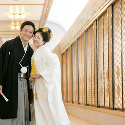 ホテル雅叙園東京の写真9枚目