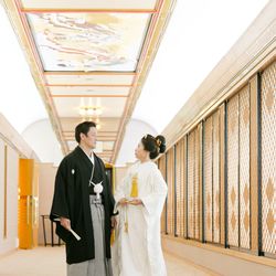 ホテル雅叙園東京の写真34枚目