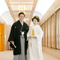 ホテル雅叙園東京の写真6枚目