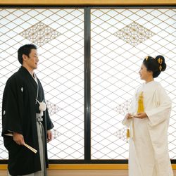 ホテル雅叙園東京の写真12枚目