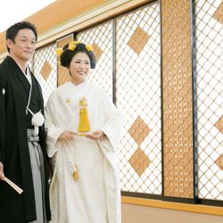 ホテル雅叙園東京の写真12枚目