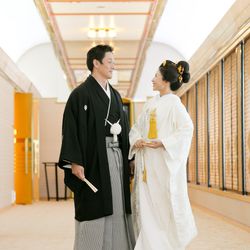 ホテル雅叙園東京の写真6枚目