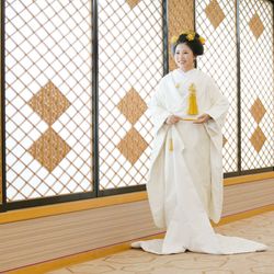 ホテル雅叙園東京の写真16枚目