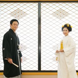 ホテル雅叙園東京の写真16枚目